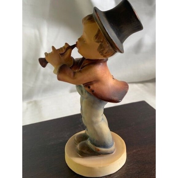 Hummel Serenade 85/0 5" - Picture 4 of 6